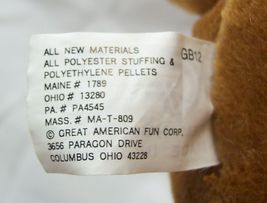Item image 6