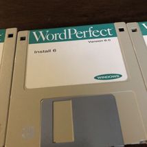 Item image 8