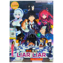 Item image 1