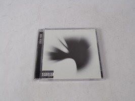 Linkin Park A Thousand Suns The Requiem The Radiance Burning In The Skies CD#62 - £11.25 GBP