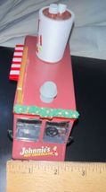Item image 13