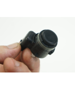 OEM Bentley Audi Porsche VW Lamborghini Parking Sensor VW 5Q0919275 black - $41.11 CAD