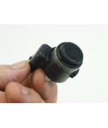 OEM Bentley Audi Porsche VW Lamborghini Parking Sensor VW 5Q0919275 black - £23.45 GBP