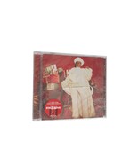 The Gift Of Love CD Interscope Records Music Jennifer Hudson Jewel Case ... - $18.31 CAD
