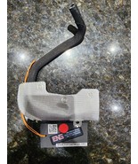 NEW OEM A1332000182 MERCEDES-AMG CLA COUPE C117 WATER COOLING PIPE HOSE ENG - $189.51 CAD