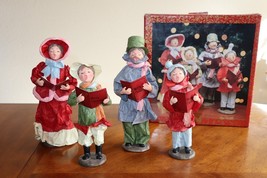 Item image 1