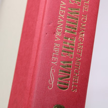 Item image 13