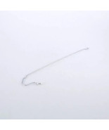 OEM Cooktop Support Rod for KitchenAid YKERI204PB2 YKERI204PW1 YKERI204P... - $37.92 CAD