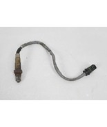 BMW N62n V8 Engine Left Lower Oxygen Sensor O2 Probe E60 E63 E65 2006-20... - $44.55