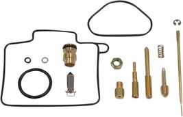 Shindy Carburetor Carb Repair Rebuild Kit Yamaha YZ125 YZ 125 02-04 03-854 - $26.95