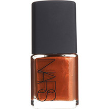 Nars nail polish in king kong discontinued color full size u b 3 thumb200
