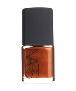 Nars Nail Polish in King Kong - Discontinued Color - Full Size - u/b - $7.98