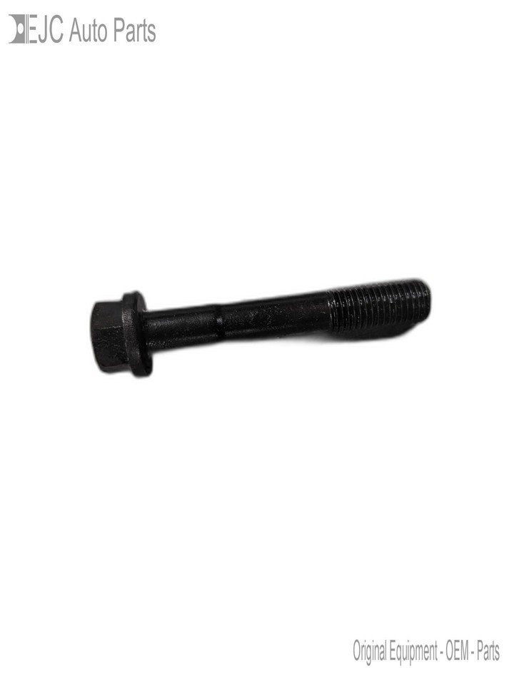 Camshaft Bolt For 95-96 Toyota Paseo  1.5 - $20.74