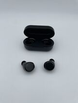 TOZO T12 Pro Noise Cancellation Earbuds Waterproof with Charging Case - ... - $22.95