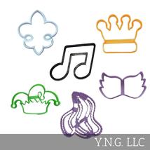 Item image 2