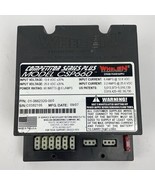 Whelen CSP660 01-0662320-00D 60 Watt 6 Lamp Strobe Light Power Supply Se... - $40.69 CAD