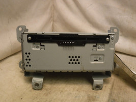 16 17 18 19 Lincoln MKC Radio Cd Mechanism with Satellite GJ7T-19C107-AM B642 - £70.36 GBP