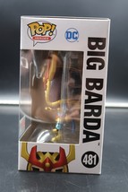 Item image 9