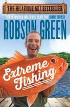 Extreme Fishing - £32.16 GBP