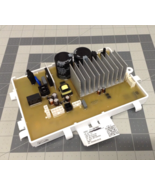 Maytag Washer Main Control Board W11387665 W11260006 - $3,618.87 MXN