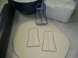 Item image 9