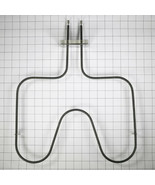 Bake Element for Frigidaire FEB24S5ABB FEB24S2ABB FEB556CESG FEB24S2ABE NEW - $56.42