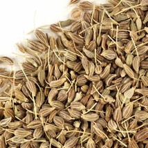 Wholesale!! Anise Seed Dried Whole-4 oz, 1,2,3,4,5 lbs - $19.38+