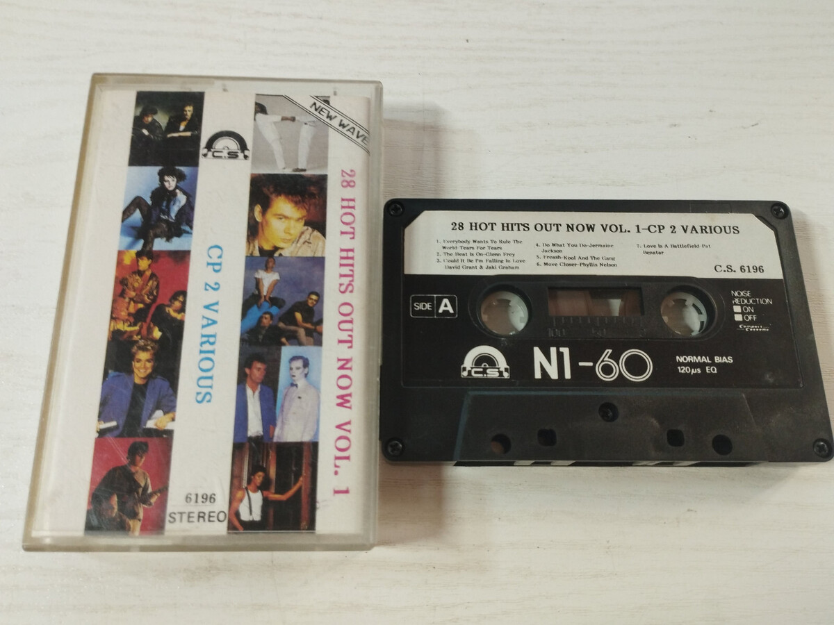 Full-size item image