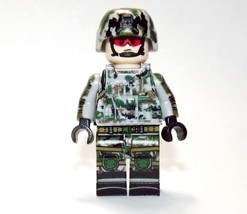 Item image 1 image 1