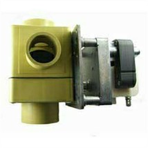 Generic Depend-O-Drain Drain Valve With Overflow 115V 60HZ 2 Inch 099877 - £80.61 GBP