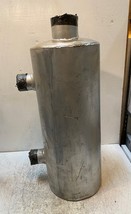 Stockton Muffler 299000 | W62GT62359002 | Nelson 8P83 | 33&quot; x 15&quot; x 12&quot; - $237.49