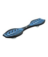 Razor RipStik Air Pro Caster Boards, Blue - $5,052.53 MXN