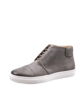 J Shoes Hunt Chukka Sneaker Sz10 - $74.41