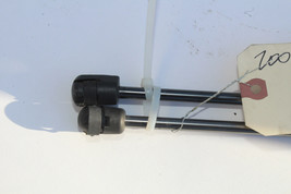 2002-2006 MINI COOPER S HOOD LIFT SHOCKS SUPPORT  image 2