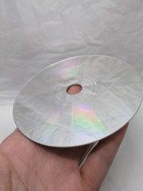 Item image 10
