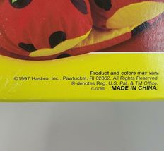 Item image 10