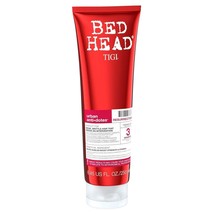 Tigi bed head urban antidotes resurrection shampoo damage level 3 845oz 180535 thumb200