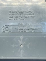 Item image 7