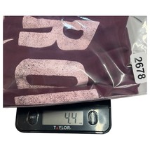 Item image 15