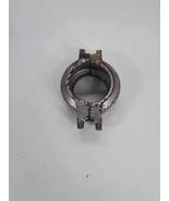 Victaulic 2&quot;-75 Pipe Coupling 2&quot;  - $301.96 MXN