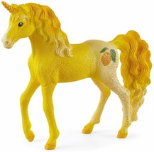 Schleich  Lemon 70700 unicorn by Schleich  Bayala - £6.05 GBP
