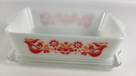 Item image 12