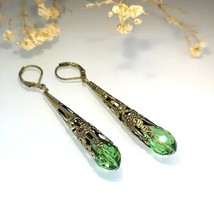 Item image 15