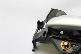 2000-2006 MERCEDES W220 S430 S500 REAR DRIVER LEFT EXTERIOR DOOR HANDLE J4486 image 4