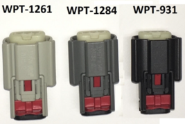 Item image 6