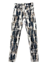 Leggings Juniors Size Small NWOT - $92.24 MXN