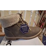 Sonoma Goods for Life Edchina Women&#39;s Boots Size 10 M - €45,82 EUR