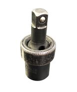 Matco Loose hand tools Aup2av 475816 - $22.52 CAD