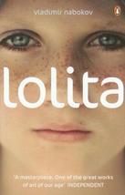 Lolita - £56.63 GBP