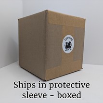 Item image 9